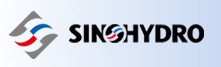 Sinohydro Corporation
